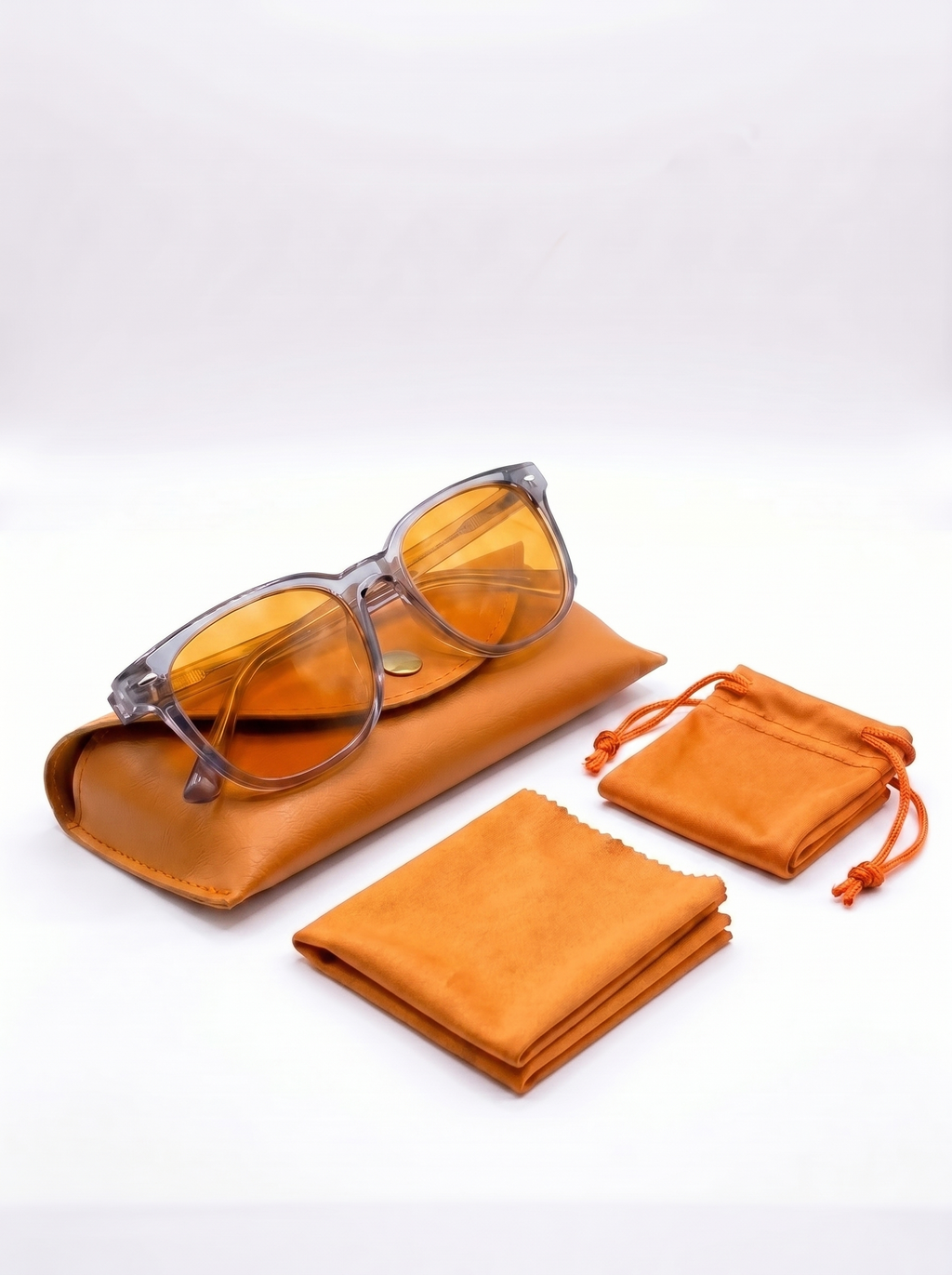 Evening Lens