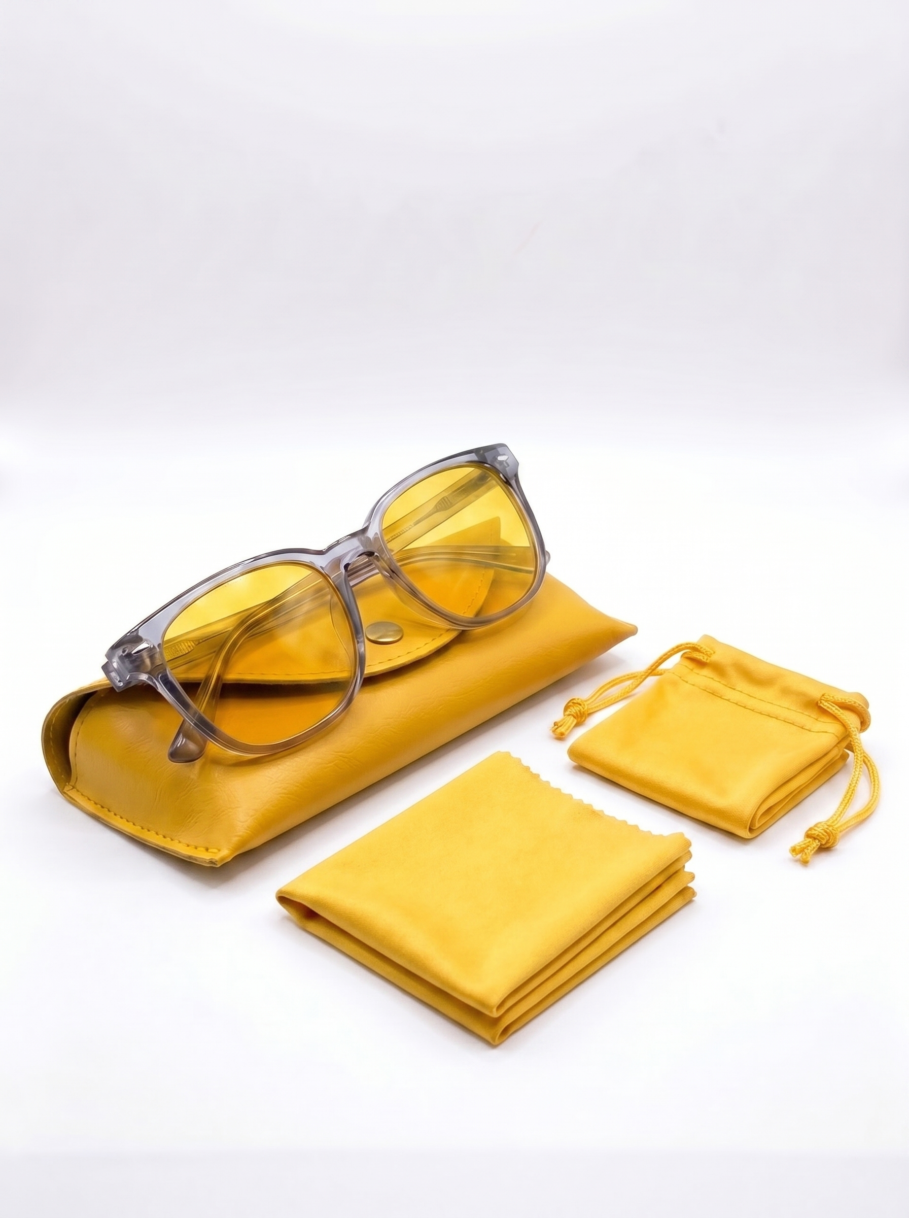 Day Lens