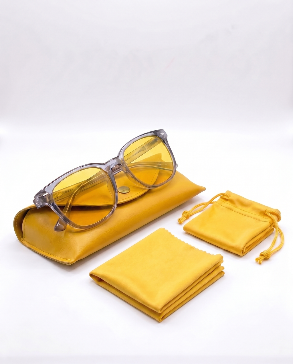 Day Lens