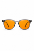 Evening Lens