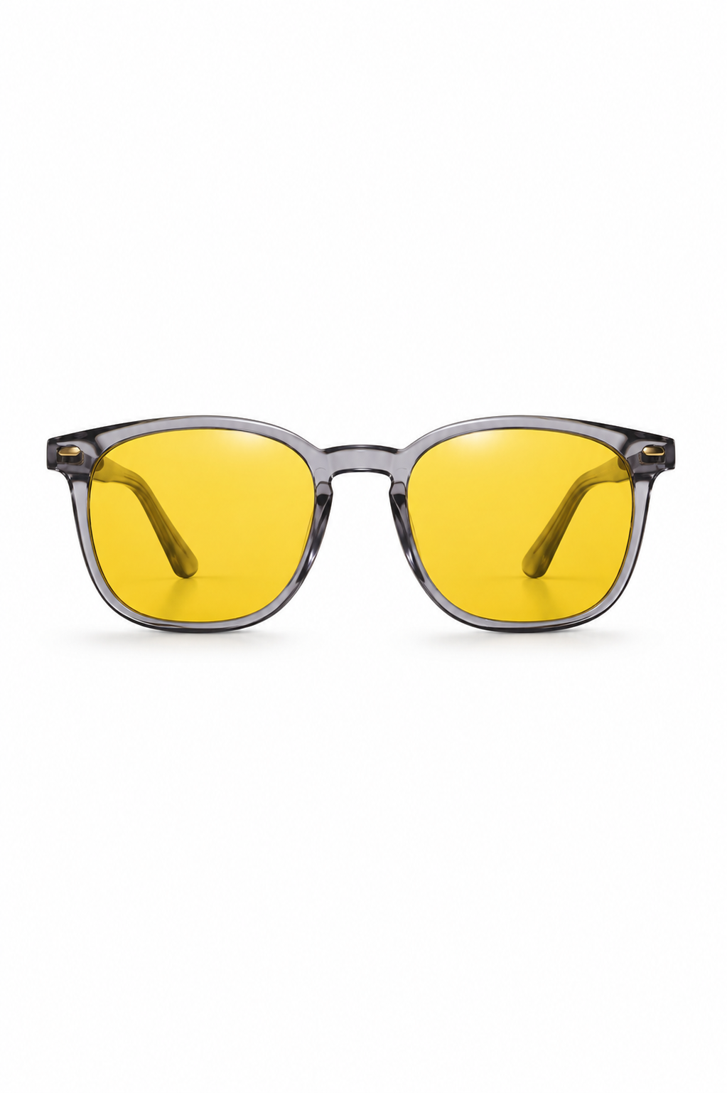 Day Lens