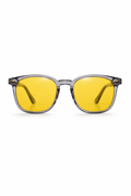 Day Lens