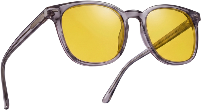 Day lens