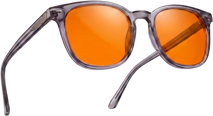 Evening Lens